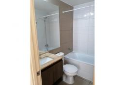 BARRIO UNIVERSITARIO