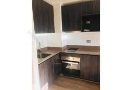 Hermoso Departamento En Barrio Italia