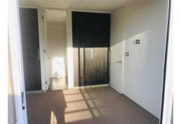 Hermoso Departamento En Barrio Italia