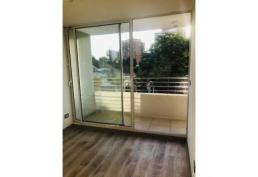 Hermoso Departamento En Barrio Italia