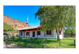 Espectacular Parcela Condominio Los Maquis - Vende Su Dueño