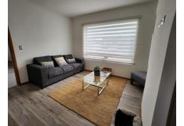 Casa en Condominio Mediterráneo Comuna