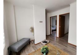 Casa en Condominio Mediterráneo Comuna