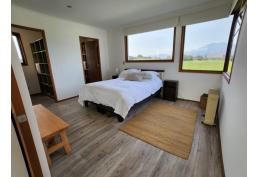 Casa en Condominio Mediterráneo Comuna