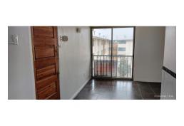 Vendo Departamento En Villa Rio Claro, Talca