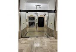 Arriendo oficina Paseo Ahumada