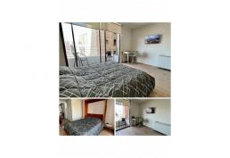 Se arrienda departamento en Santiago