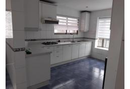 Rebajada casa Machali Los Encinos de Sanra Rosa