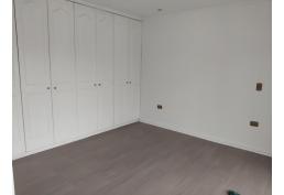 Rebajada casa Machali Los Encinos de Sanra Rosa