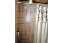 VENDO EN OFERTA AMPLIA Y BIEN UBICADA CASA EN MOLINA