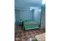 Hermosa casa en barrio residencial