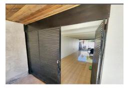 Hermosa casa 2 pisos, Con Piscina, en mas de 470mtrs2