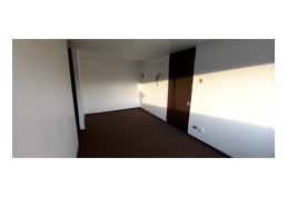 DEPARTAMENTO SEPTIMO SECTOR. BELLOTO SUR. QUILPUE.