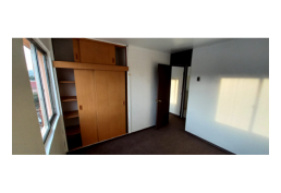 DEPARTAMENTO SEPTIMO SECTOR. BELLOTO SUR. QUILPUE.