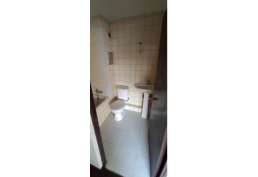 DEPARTAMENTO SEPTIMO SECTOR. BELLOTO SUR. QUILPUE.