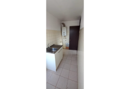 DEPARTAMENTO SEPTIMO SECTOR. BELLOTO SUR. QUILPUE.