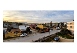 DEPARTAMENTO SEPTIMO SECTOR. BELLOTO SUR. QUILPUE.