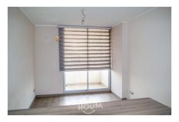 Arriendo Departamento 2H + 1B