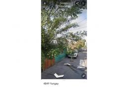 Casa en Venta Pedro Aguirre Cerda