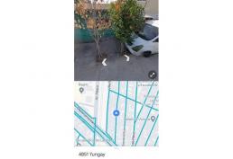 Casa en Venta Pedro Aguirre Cerda