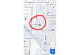 Casa en Venta Pedro Aguirre Cerda