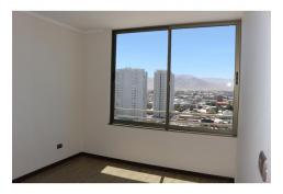 Venta Gran Oportunidad Inversión Departamento 2D/2B