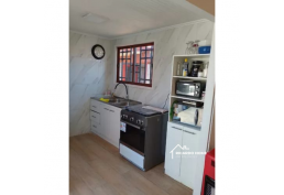 Se vende expectacular casa en Comuna El Quisco