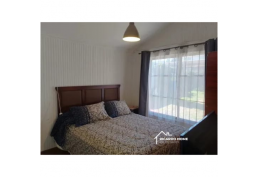 Se vende expectacular casa en Comuna El Quisco