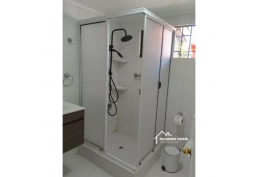 Se vende expectacular casa en Comuna El Quisco