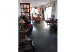 Se vende parcela localidad Rumay, Melipilla