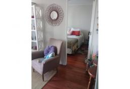 Venta departamento 2 ambiente.