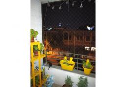 Venta departamento 2 ambiente.