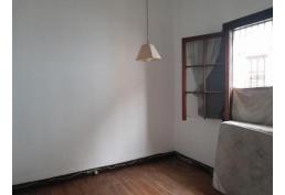 Vendo casa en pleno centro de santiago