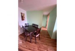 SE ARRIENDA DEPARTAMENTO EXCELENTE UBICACION.