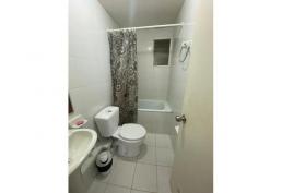 SE ARRIENDA DEPARTAMENTO EXCELENTE UBICACION.