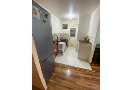 SE ARRIENDA DEPARTAMENTO EXCELENTE UBICACION.