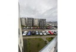 SE ARRIENDA DEPARTAMENTO EXCELENTE UBICACION.