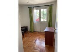 Departamento Metro Irarrázabal/Santa Isabel