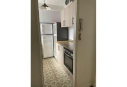 Departamento Metro Irarrázabal/Santa Isabel