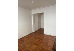 Departamento Metro Irarrázabal/Santa Isabel