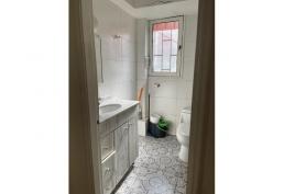 Departamento Metro Irarrázabal/Santa Isabel