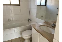 Arriendo Casa Arqviva Peñalolen