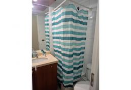 Departamento grande cerca del metro Argicola L5