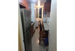 Departamento grande cerca del metro Argicola L5