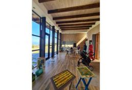 Casas constructora ECC