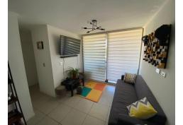 ARRIENDO DEPARTAMENTO SECTOR PLACILLA MORALES