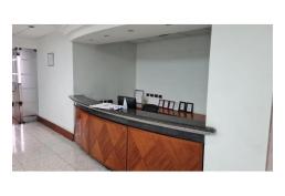 Oficina en Venta