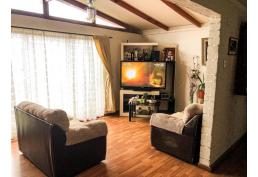 CASA ESQUINA EN VENTA EN SINDEMPART COQUIMBO