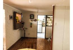 CASA ESQUINA EN VENTA EN SINDEMPART COQUIMBO