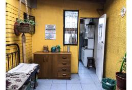 CASA ESQUINA EN VENTA EN SINDEMPART COQUIMBO